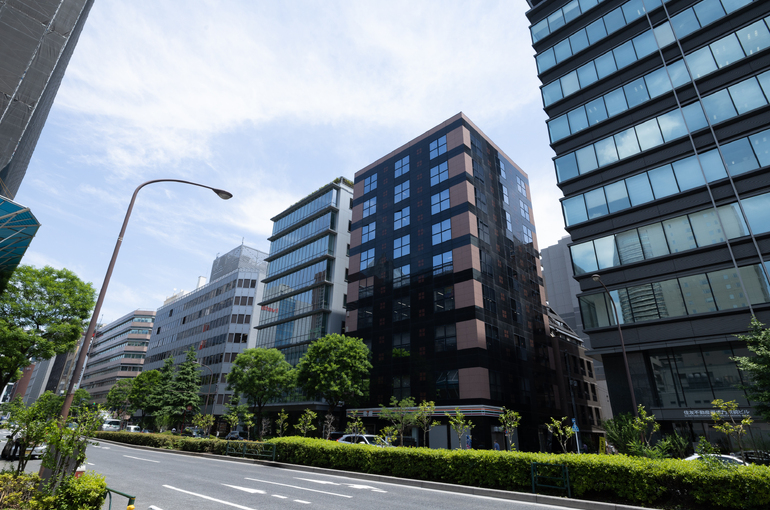 takewa_124
